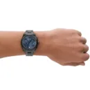 EMPORIO ARMANI  AR11561 for men