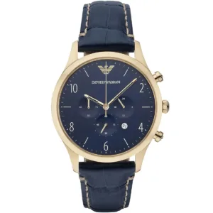 EMPORIO ARMANI  AR1862 for men