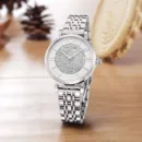 EMPORIO ARMANI  AR1925 for women