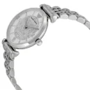 EMPORIO ARMANI  AR1925 for women
