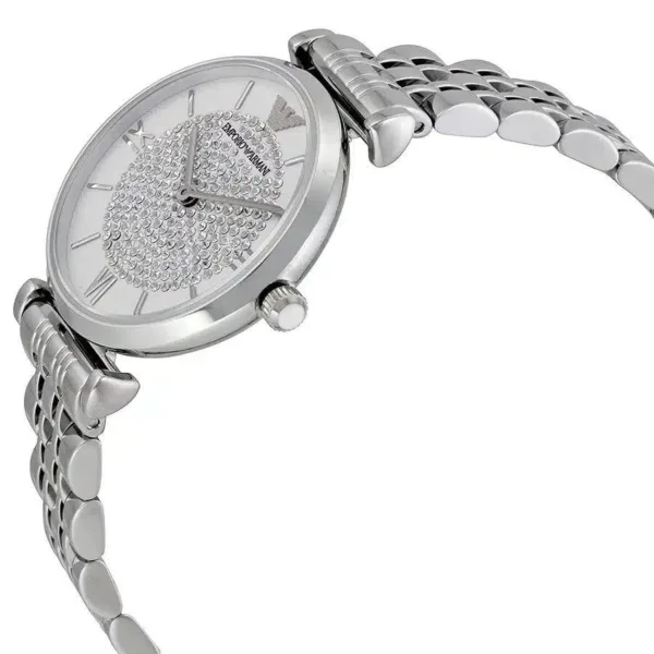 EMPORIO ARMANI  AR1925 for women - Image 2