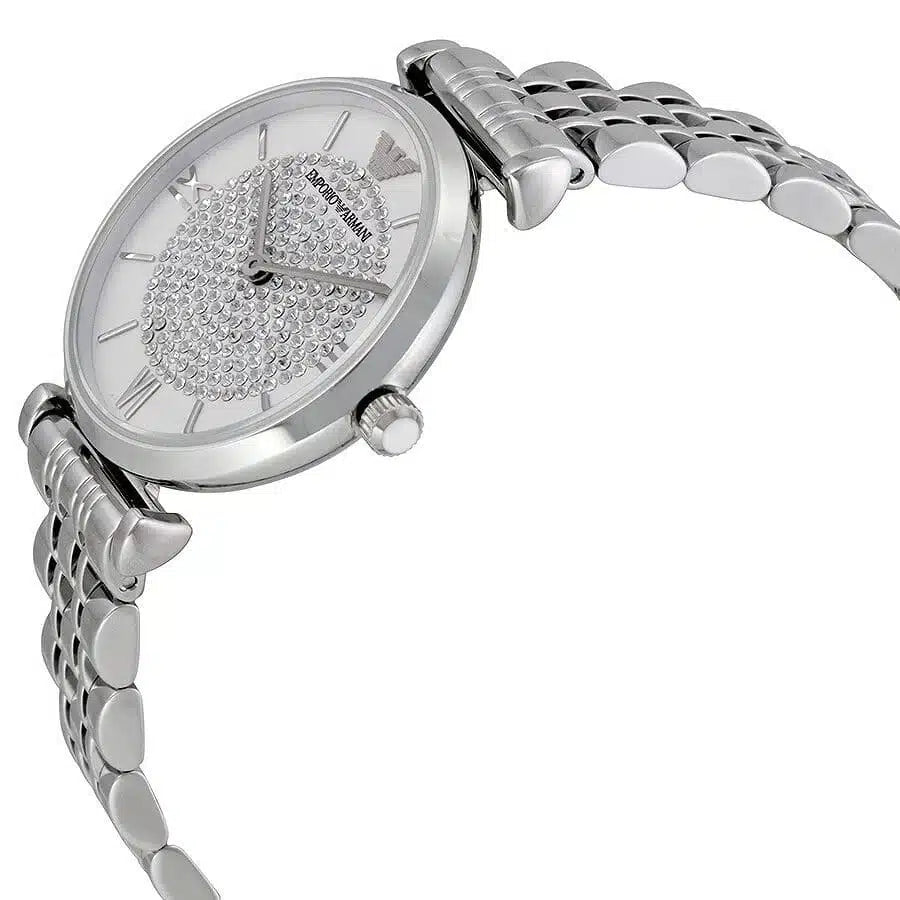 EMPORIO ARMANI  AR1925 for women - Image 2