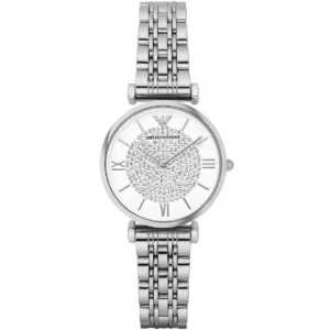 EMPORIO ARMANI  AR1925 for women