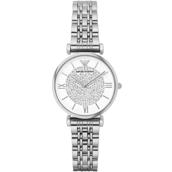 EMPORIO ARMANI  AR1925 for women