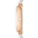 EMPORIO ARMANI  AR1926 for women