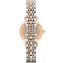 EMPORIO ARMANI  AR1926 for women