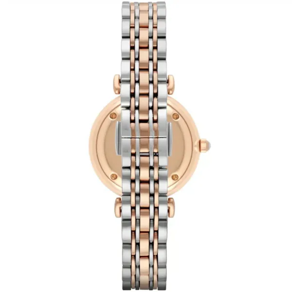 EMPORIO ARMANI  AR1926 for women - Image 2