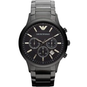 EMPORIO ARMANI  AR2453 for men