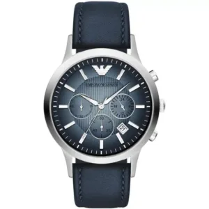 EMPORIO ARMANI  AR2473 for men