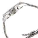 EMPORIO ARMANI  AR5860 for men