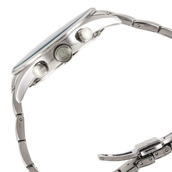EMPORIO ARMANI  AR5860 for men - Image 2
