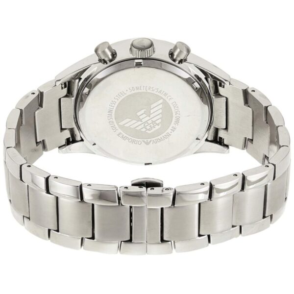 EMPORIO ARMANI  AR5860 for men - Image 3