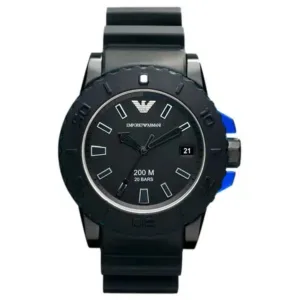 EMPORIO ARMANI  AR5966 for men