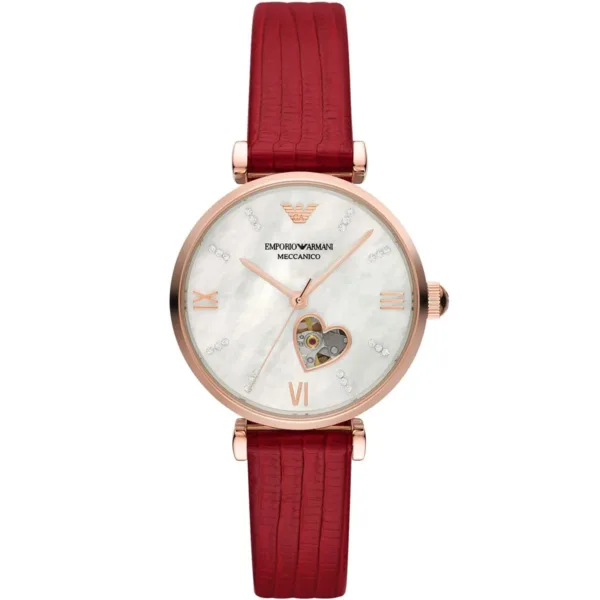 EMPORIO ARMANI  AR60048 for women