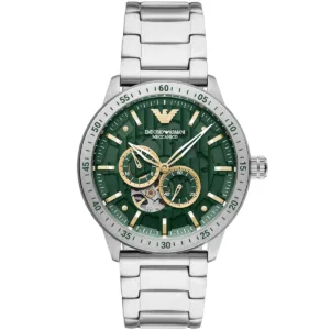 EMPORIO ARMANI  AR60053 for men