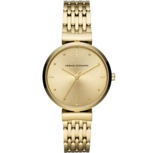 EMPORIO ARMANI  AX5902 for women