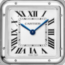 Cartier Panthère de