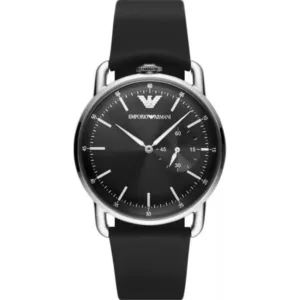 EMPORIO ARMANI  AR11336 for men