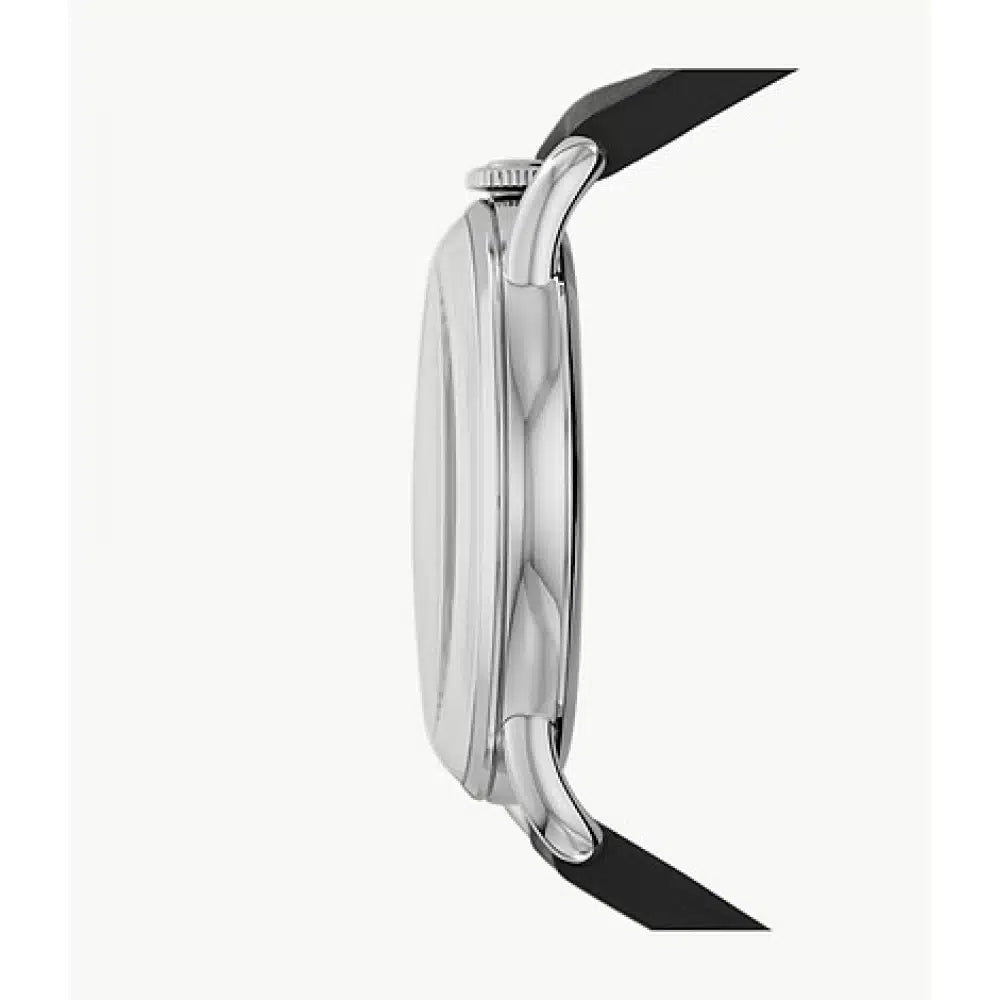 EMPORIO ARMANI  AR11336 for men - Image 2