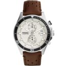 FOSSIL CH2943 for men