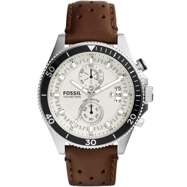 FOSSIL CH2943 for men