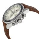 FOSSIL CH2943 for men