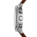 FOSSIL CH2943 for men