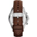 FOSSIL CH2943 for men