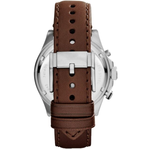 FOSSIL CH2943 for men - Image 3