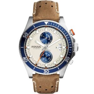 FOSSIL CH2951 for men