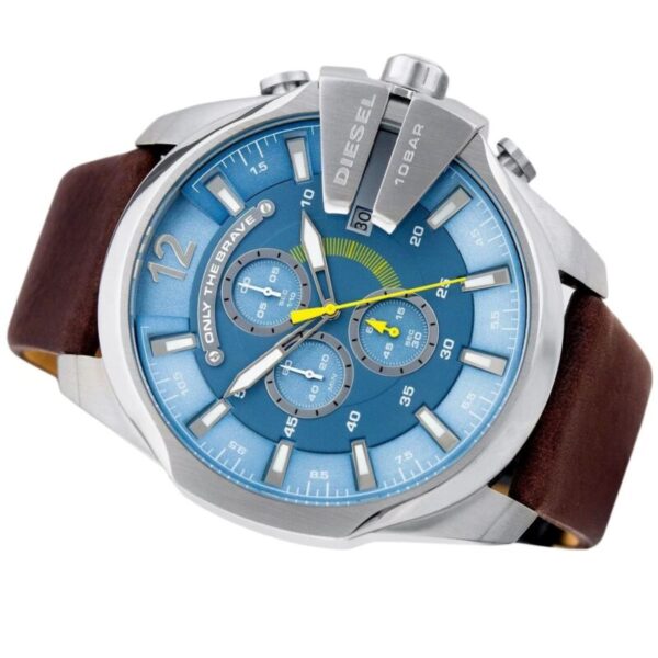 DIESEL DZ4281 for men - Image 3