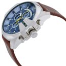 DIESEL DZ4281 for men