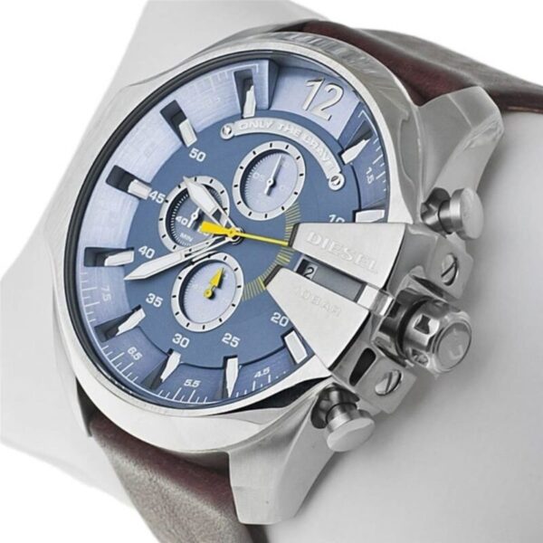 DIESEL DZ4281 for men - Image 5