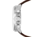 DIESEL DZ4281 for men