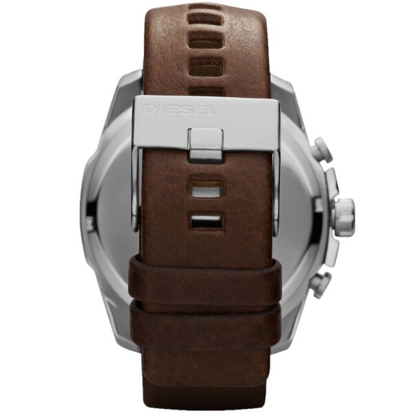 DIESEL DZ4281 for men - Image 2