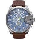 DIESEL DZ4281 for men
