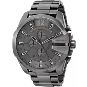 DIESEL DZ4282 for men