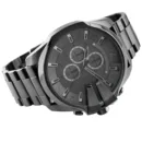 DIESEL DZ4282 for men