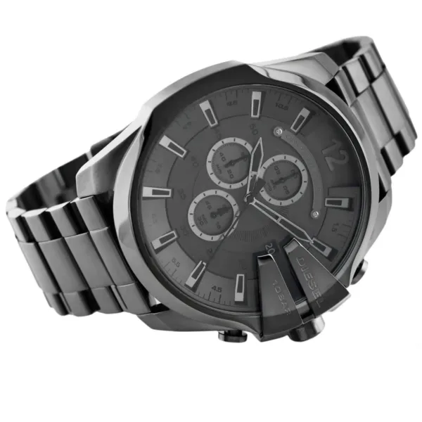 DIESEL DZ4282 for men - Image 3