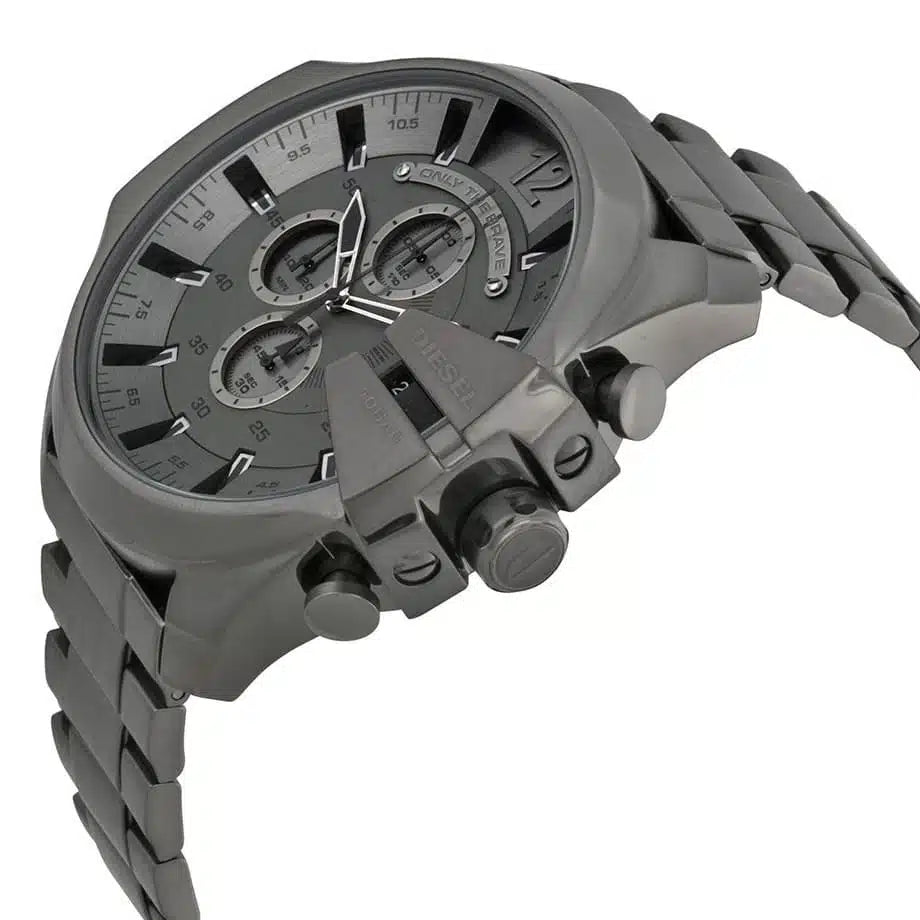 DIESEL DZ4282 for men - Image 4