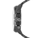 DIESEL DZ4282 for men