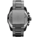 DIESEL DZ4282 for men