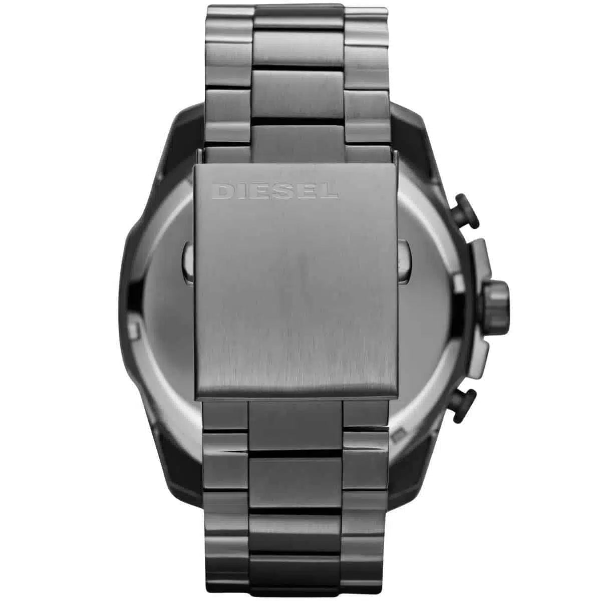 DIESEL DZ4282 for men - Image 2