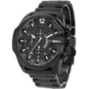 DIESEL DZ4283 for men
