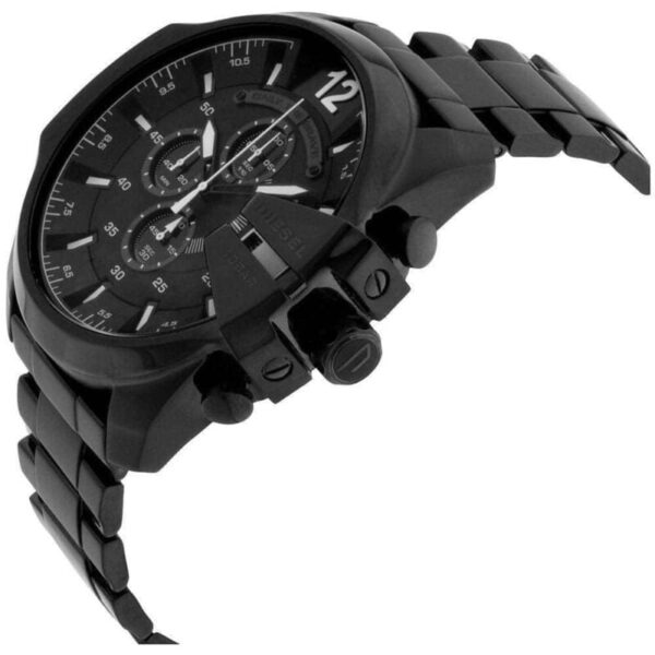 DIESEL DZ4283 for men - Image 4