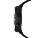 DIESEL DZ4283 for men