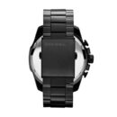 DIESEL DZ4283 for men