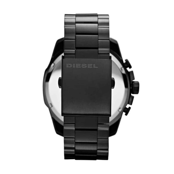 DIESEL DZ4283 for men - Image 6