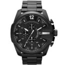 DIESEL DZ4283 for men