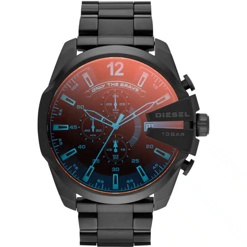 DIESEL DZ4318 for men